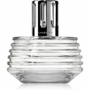 Maison Berger Paris Vibes katalytická lampa Transparent 430 ml obraz