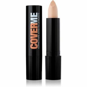 bellaoggi Cover Me Concealer krémový korektor v tyčince odstín Light 4 ml obraz