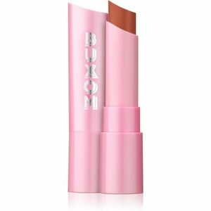 Buxom FULL-ON™ PLUMPING LIP GLOW BALM balzám na rty se zvětšujícím efektem odstín Peach Smoothie 2 g obraz