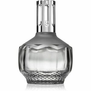 Maison Berger Paris Molécule Transparent katalytická lampa 420 g obraz