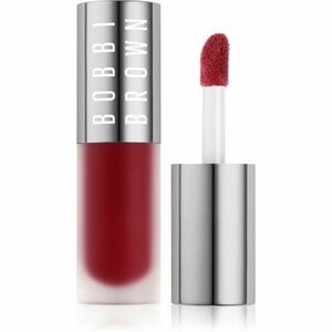 Bobbi Brown Hannah Murray Collection Lip & Cheek Oil multifunkční olej na rty a tváře odstín Bitten Cherry 3 ml obraz