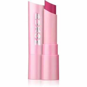 Buxom FULL-ON™ PLUMPING LIP GLOW BALM balzám na rty se zvětšujícím efektem odstín Raspberry Glaze 2 g obraz