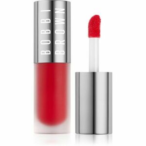 Bobbi Brown Hannah Murray Collection Lip & Cheek Oil multifunkční olej na rty a tváře odstín Heat 3 ml obraz