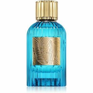 Paris Corner Oriental Collection Qissa parfémovaná voda unisex 100 ml obraz