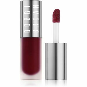 Bobbi Brown Hannah Murray Collection Lip & Cheek Oil multifunkční olej na rty a tváře odstín Exposed 3 ml obraz