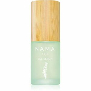 Nama Fiji Face pleťové sérum 30 ml obraz