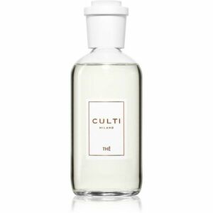 Culti White Label Thé aroma difuzér 250 ml obraz