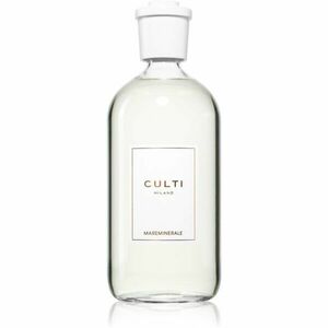 Culti White Label Mareminerale aroma difuzér 1000 ml obraz