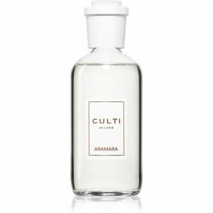 Culti White Label Aramara aroma difuzér 250 ml obraz