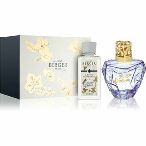 Maison Berger Paris Lolita Lempicka dárková sada obraz