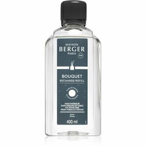 Maison Berger Paris My Home Free from Tobacco Odour náplň do aroma difuzérů 400 ml obraz