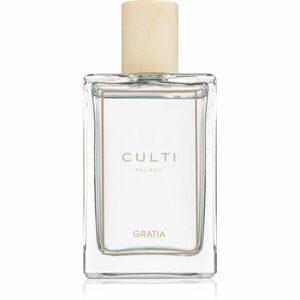 Culti Classic Gratia bytový sprej 100 ml obraz