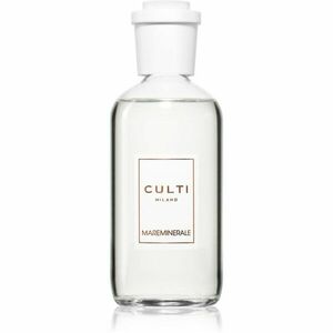 Culti White Label Mareminerale aroma difuzér 250 ml obraz