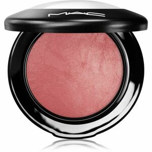 MAC Cosmetics Mineralize Blush tvářenka odstín Love Thing 3, 2 g obraz