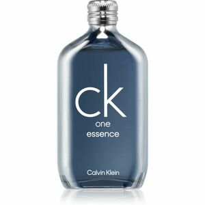 Calvin Klein CK One Essence parfém unisex 50 ml obraz