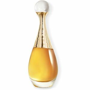 DIOR J'adore L'Or parfém pro ženy 80 ml obraz