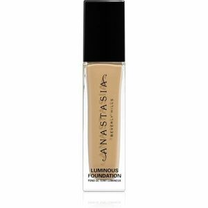 Anastasia Beverly Hills Luminous Foundation rozjasňující make-up odstín 270C 30 ml obraz