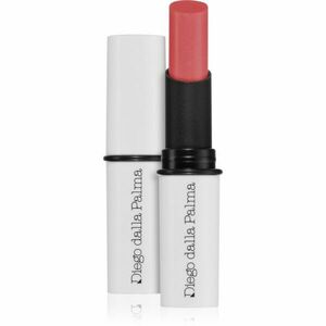 Diego dalla Palma Semitransparent Shiny Lipstick hydratační lesklá rtěnka odstín 145 Pink 2, 5 ml obraz