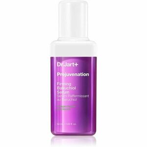 Dr. Jart+ Prejuvenation Serum with Bakuchiol regenerační a zpevňující sérum proti příznakům stárnutí 50 ml obraz