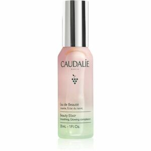 Caudalie Beauty Elixir zkrášlující mlha pro zářivý vzhled pleti 30 ml obraz