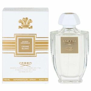 Creed Acqua Originale Cedre Blanc parfémovaná voda unisex 100 ml obraz