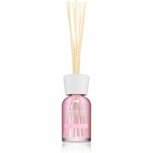 Millefiori Milano Lychee Rose aroma difuzér 100 ml obraz