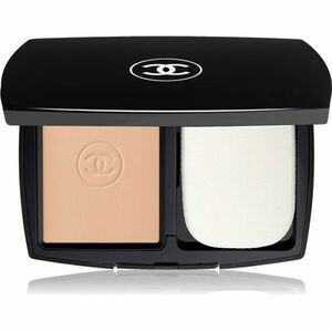 Chanel Ultra Le Teint kompaktní pudrový make-up odstín BR32 13 g obraz