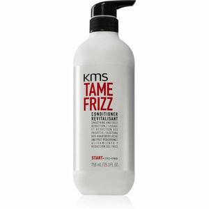 KMS Tame Frizz Conditioner uhlazující kondicionér proti krepatění 750 ml obraz