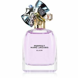 Marc Jacobs Perfect Elixir parfémovaná voda pro ženy 100 ml obraz