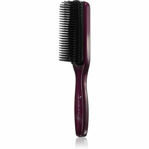 Les Secrets De Loly Hair Brush hřeben na vlasy 1 ks obraz