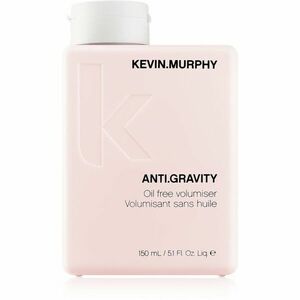 Kevin Murphy Anti Gravity Oil Free Volumiser krém na vlasy pro objem a tvar 150 ml obraz