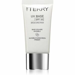 By Terry UV-Base Primer SPF 50 podkladová báze s UV faktorem 30 ml obraz