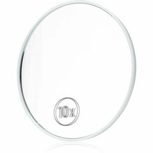 Diva & Nice Cosmetics Accessories Mirror zvětšovací zrcátko s přísavkami 9 cm obraz