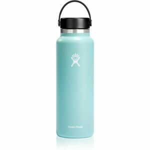 Hydro Flask obraz