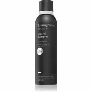 Living Proof Style Lab lak na vlasy 249 ml obraz