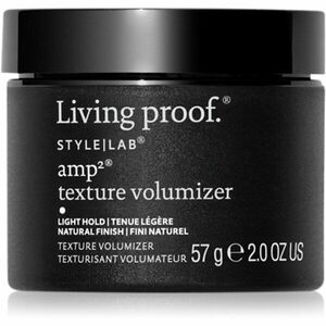 Living Proof Style Lab stylingový krém pro objem vlasů 57 g obraz