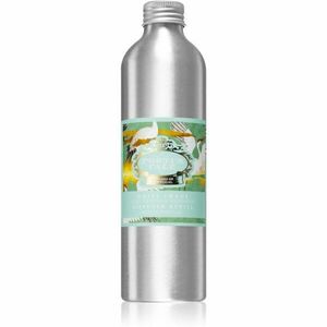 Castelbel Portus Cale White Crane náplň do aroma difuzérů 250 ml obraz