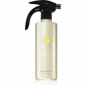 Rituals Private Collection Sweet Jasmine bytový sprej 500 ml obraz