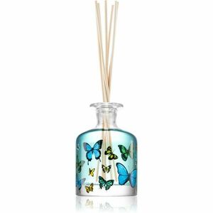 Castelbel Portus Cale Butterflies aroma difuzér s náplní 250 ml obraz