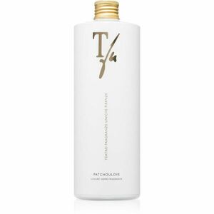 Teatro Fragranze Patchoulove bytový sprej 500 ml obraz