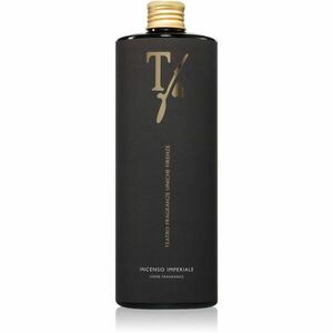 Teatro Fragranze Incenso Imperiale bytový sprej 500 ml obraz