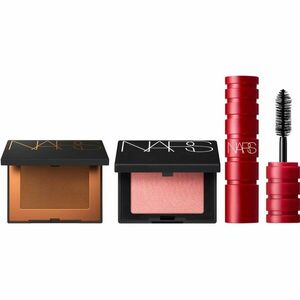 NARS Some Like It Hot Lash & Cheek Set dárková sada obraz