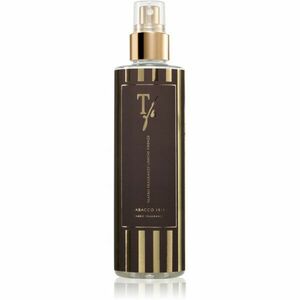 Teatro Fragranze Luxury Collection Tabacco bytový sprej osvěžovač textilií 250 ml obraz