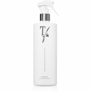 Teatro Fragranze Luxury Collection Diamante bytový sprej 500 ml obraz