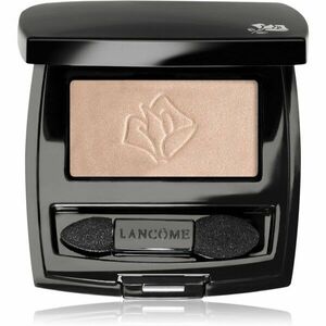 Lancôme Ombre Hypnôse Iridescent Color oční stíny odstín I102 Pépite Douce 2.5 g obraz