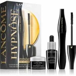 Lancôme Hypnôse dárková sada obraz