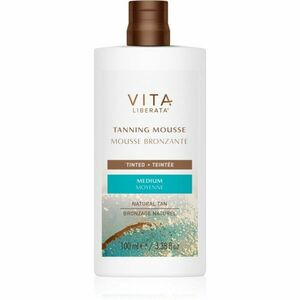 Vita Liberata Tanning aplikační rukavice obraz