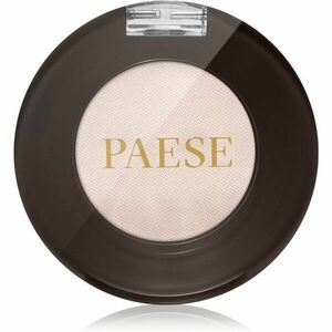 Paese Eyegasm Eyeshadow dlouhotrvající oční stíny odstín 03 Biscuit 1, 5 g obraz