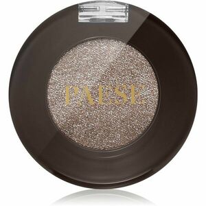 Paese Eyegasm Eyeshadow dlouhotrvající oční stíny odstín 05 Starlight 1, 5 g obraz