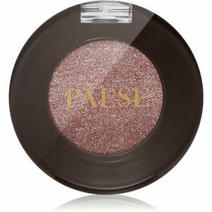 Paese Eyegasm Eyeshadow dlouhotrvající oční stíny odstín 06 Cashmere 1, 5 g obraz